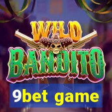 9bet game